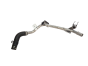 Cooling System Pipe 210457203R 1.0 TCe Renault Dacia 0km