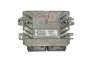 Controller Renault S110140201A 8200326395 8200326387 Siemens 54351
