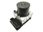 Abs Pump VW Audi Skoda Seat 6Q0614117Q 0265231426 46448