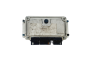 Controller 0261206943 9650346180 9638765680 PSA Bosch 39880