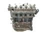 Petrol Engine D4FK780 D4F780 1.2 16v Turbo Renault Twingo 2