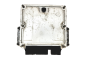 Controller 0281010808 9644721080 28FM0367 PSA Bosch 20243