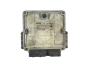 Controller P05033032AE 0281010292 Chrysler Bosch 58159