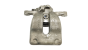 Brake Caliper Left Rear 440107421R 440118013R Renault Espace 5 Scenic 3 0km
