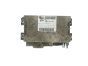 Controller Fiat 46480662 IAW16F.EB  Magneti Marelli 36446