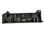Fuse Box Chrysler 04707892AD