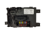 Fuse Box Fiat 00517986150 28106881 Delphi 19725