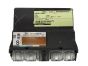 ca38-pk16981eby