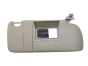 Sun Visor Right Front Renault Espace 4 8200413909