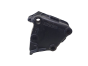 Engine Mount 9637341280 1807R3 2.0 HDI Boxer Jumper Ducato