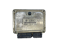 Controller 038906012FK 0281010683 Seat Bosch 62860
