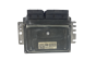 Controller MEC32-110 J3 YG Nissan Hitachi