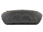 Speedometer/Instrument Cluster Fiat Brava 46432571 6061162