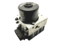 Abs Pump Peugeot 206 9632539480 10.0948-1108.3 Ate 39656