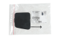 Cover cap Original 7422.A3 7422A3 Citroen
