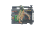 Controller BSM B2 9657608880 PSA Delphi 40316