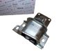 Engine Mount For Citroen Peugeot 594469 1608216180 Hutchinson