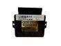 ca2-pk11018eby