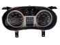 ca3-pk4778eby