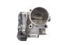 Air Throttle Body Renault 8200987453G H8200727648 2.0 2.3 DCI Valeo 2411