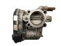 Air Throttle Body Agila Astra G Corsa C 9157512 0280750044 1.0 1.2