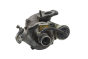 Turbocharger 0375G9 54359710009 1.4 HDI TDCI Citroen Peugeot 54351014861 2279