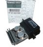 Fan Rheostat New Original 7701033535 Renault