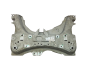 Suspension Beam Front 544018224R Renault Clio 4 0km