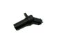 ca19-mk1080eby