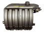 Intake Manifold 9630333380 0361J0 Citroen Peugeot Renault 3.0 V6 24V