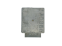 Controller 1S4F-12A650-BCA F5SB-14A624-AA Ford 40557