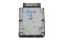 kb2114eby