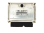 Controller 0281010307 038906019BM Volkswagen Bosch