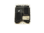 Controller 00467394370 0261204732 Alfa Romeo Bosch 23796