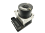 Abs Pump Mazda 2 Ford Fusion Fiesta 2S61-2M110-CE ATE 39207