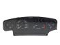 jj7099eby