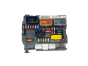 Controller BSM-00 R09 9667199780  PSA Valeo 44458