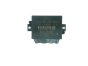 Controller Modu F1ET-15K866-BH  Ford 