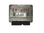 Controller 03E906033L 5WP40194 05 VW Siemens 27173
