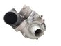 Turbocharger 144111292R 1.6 dCi 8201067824 54389700018 Renault Trafic 3 0km
