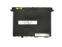 Controller BSI T1 S105872300G 9626460880 PSA Siemens 22772