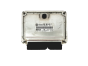 Controller 045906019G 0281010220 Audi Bosch 24851