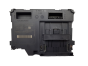 Card Reader Clio 4 285908541R Renault Continental
