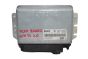kb3926eby