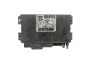 Controller IAW16F.EB 46545150 61602.102.01 Fiat Magneti Marelli 53641