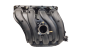 Intake Manifold 0361P0 9639134180 1.8 2.0 16V Peugeot Citroen 