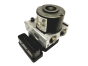Abs Pump PSA C2 C3 206 9652182680 10.0970-1118.3 Ate 60269