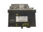 Controller 5DG006961-05 096927731 VW Hella 1137