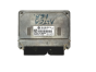 Controller 06A906033FH 5WP40456 02 VW SEAT Siemens 27176