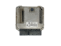 Controller 0261S05741 3T0907115G 1Z0907115F Skoda Bosch 47250